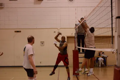 DSC_1996 (Large).JPG